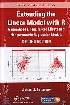 EXTENDING THE LINEAR MODEL WITH R: GENERALIZED LINEAR, MIXED EFFECTS & NONPARAMETRIC REGRESSION MODELS 2/E 2016 - 149872096X