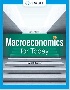 MACROECONOMICS FOR TODAY 11/E 2022 - 0357721098