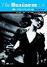 THE BUSINESS 2.0 UPPER INTERMEDIATE STUDENT BOOK 2013 - 0230437974