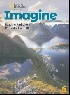 IMAGINE (6) READING ANTHOLOGY FOR YOUNG LEARNERS 2022 - 0357543459