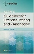 ACSM'S GUIDELINES FOR EXERCISE TESTING & PRESCRIPTION 11/E 2022 - 1975150198