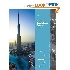 PHYSICS FOR SCIENTISTS & ENGINEERS 9/E 2014 1133954073 9781133954071