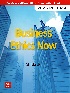 BUSINESS ETHICS NOW 7/E 2026 - 1265037329