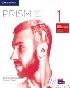 PRISM LEVEL 1 LISTENING & SPEAKING STUDENT'S BOOK WITH DIGITAL PACK 2022 - 100925121X