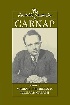 THE CAMBRIDGE COMPANION TO CARNAP 2007 - 0521549450