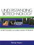 UNDERSTANDING BIOTECHNOLOGY: AN INTEGRATED & CYBER-BASED APPROACH 2004 0130945005 