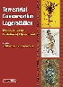 TERRESTRIAL CONSERVATION LAGERSTATTEN: WINDOWS INTO THE EVOLUTION OF LIFE ON LAND 2017 - 1780460147