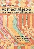 AN INTRODUCTION TO ABSTRACT ALGEBRA WITH NOTES TO THE FUTURE TEACHER 2006 - 0131019635