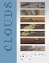 CLOUDS: HOW TO IDENTIFY NATURE’S MOST FLEETING FORMS 2025 - 0691262489