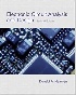 ELECTRONIC CIRCUIT ANALYSIS WITH CD-ROM WITH E-TEXT 2/E 2001 - 0072451947