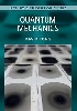 QUANTUM MECHANICS: VOLUME 3: LECTURES ON THEORETICAL PHYSICS 2025 - 1009594850