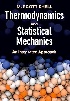 THERMODYNAMICS & STATISTICAL MECHANICS: AN INTEGRATED APPROACH 2015 - 1107656788