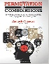 PERMUTATION & COMBINATIONS 2014 - 9384391476