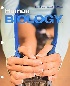 HUMAN BIOLOGY 11/E 2015 - 1305112105