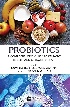 PROBIOTICS 2025 - 103258694X