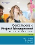 CONTEMPORARY PROJECT MANAGEMENT: PLAN-DRIVEN & AGILE APPROACHES 5/E 2022 - 035771573X