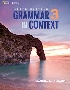 GRAMMAR IN CONTEXT (3) 6/E STUDENT BOOK 2015 - 1305075390