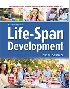 LIFE-SPAN DEVELOPMENT 18/E 2020 - 1260571459