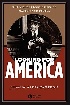 LOOKING FOR AMERICA:AN HISTORICAL INTRODUCTION TO THE VISUAL IN AMERICAN STUDIES 2005 - 1405114665