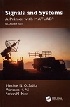 SIGNALS & SYSTEMS: A PRIMER WITH MATLAB 2/E 2024 - 103246867X