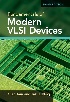 FUNDAMENTALS OF MODERN VLSI DEVICES 3/E 2022 - 1108480020