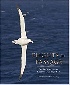 FLIGHTS OF PASSAGE: AN ILLUSTRATED NATURAL HISTORY OF BIRD MIGRATION 2020 - 0300247443