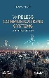 WIRELESS COMMUNICATIONS SYSTEMS: AN INTRODUCTION 2019 - 1119419174