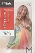 SPANISH TRANSLATED EXAM PREP FOR MILADY STANDARD COSMETOLOGY 14/E 2022 - 0357378970