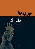 CHICKEN (ANIMAL) 2012 - 1861898584
