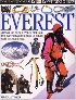 EVEREST (EYEWITNESS GUIDES) 2001 - 0751313947