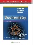 LIPPINCOTT'S ILLUSTRATED REVIEWS: BIOCHEMISTRY (IE) 2025 - 1975220501