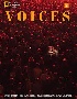 VOICES 7: STUDENT'S BOOK 2023 - 0357444817