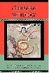 HANDBOOK OF CHINESE MYTHOLOGY 2008 - 0195332636