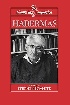 THE CAMBRIDGE COMPANION TO HABERMAS - 052144666X