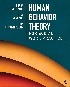 HUMAN BEHAVIOR THEORY FOR SOCIAL WORK PRACTICE 2019 - 1506304915