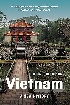 VIETNAM: A NEW HISTORY 2023 - 1541603656