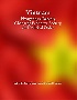 VIETNAM: NAVIGATING A RAPIDLY CHANGING ECONOMY, SOCIETY, & POLITICAL ORDER 2023 - 0674291344