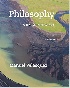 PHILOSOPHY: A TEXT WITH READINGS 13/E 2016 - 1305410475