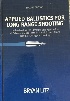 APPLIED BALLISTICS FOR LONG RANGE SHOOTING : UNDERSTANDING THE ELEMENTS AND APPLICATION OF EXTERNAL BALLISTICS FOR SUCCESSFUL LO - 0615452566
