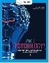 WHAT IS PSYCHOLOGY?: FOUNDATIONS, APPLICATIONS, & INTEGRATION (MINDTAP COURSE LIST) 5/E 2021 - 0357373960