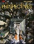 PERSPECTIVES (2A): COMBO SPLIT (INCLUDES UNITS 1-5 OF THE STUDENT BOOK & WORKBOOK) 2018 - 1337297402
