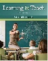 LEARNING TO TEACH 10/E 2014 - 0078110300