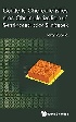 GUIDE TO CHARACTERISTICS & CHARACTERIZATION OF SEMICONDUCTOR SURFACES 2025 - 9811254818