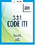 3-2-1 CODE IT! 2021 (MINDTAP COURSE LIST) 2021 - 035751601X