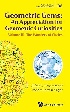 GEOMETRIC GEMS: AN APPRECIATION FOR GEOMETRIC CURIOSITIES - VOLUME III: THE WONDERS OF CIRCLES 2025 - 9811294763
