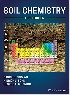 SOIL CHEMISTRY 5/E 2020 - 1119515181