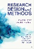 RESEARCH DESIGN & METHODS: AN APPLIED GUIDE FOR THE SCHOLAR-PRACTITIONER 2019 - 1544342381