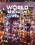 WORLD ENGLISH 1: STUDENT'S BOOK 3/E 2019 - 0357113683