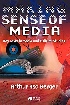 MAKING SENSE OF MEDIA:KEY TEXTS IN MEDIA & CULTURAL STUDIES 2004 - 1405120177