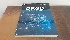 ORGB 7/E 2024 - 0357899180